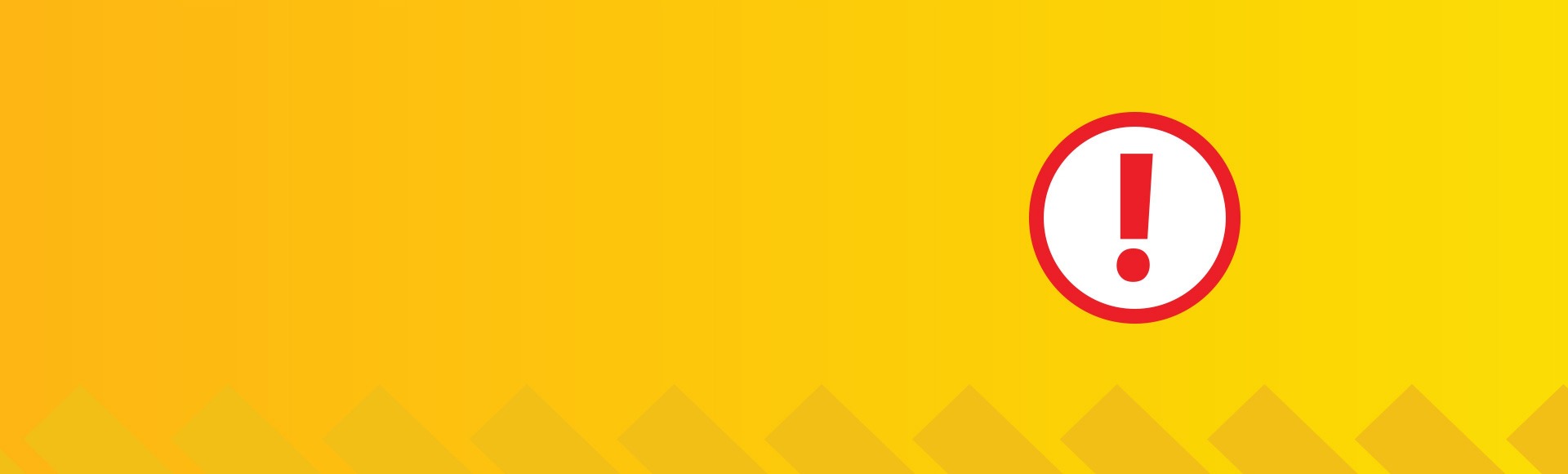 logotipo BEM SL