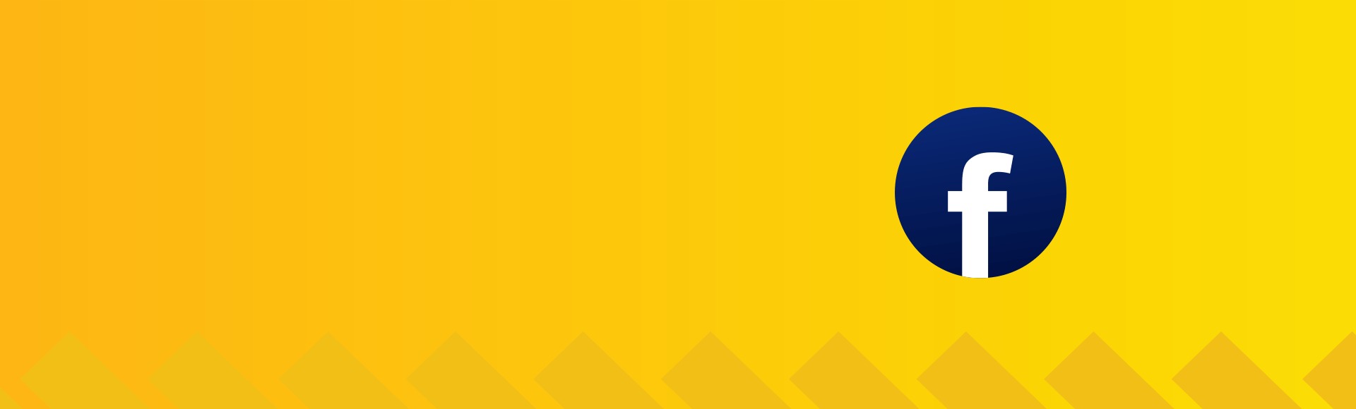 logotipo BEM SL