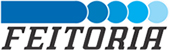 Feitoria