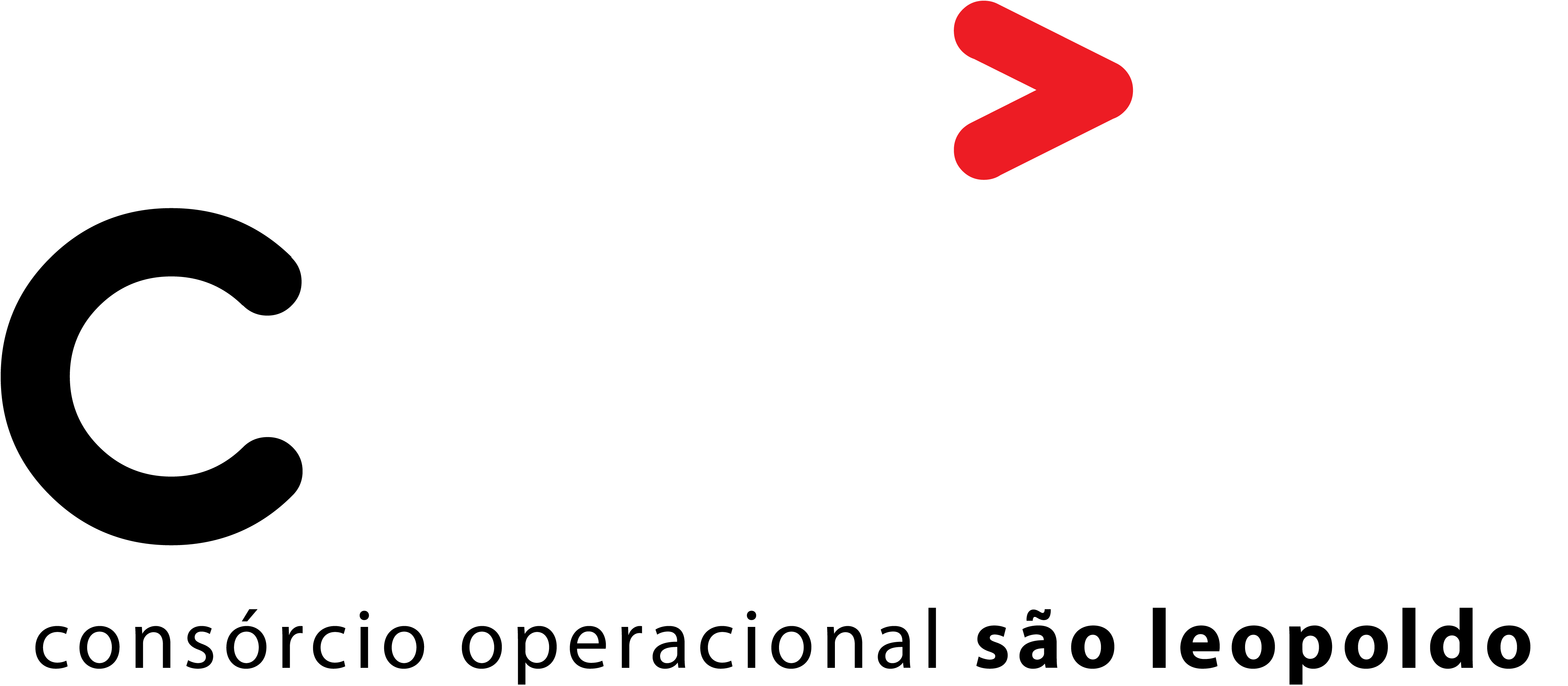 logotipo BEM SL